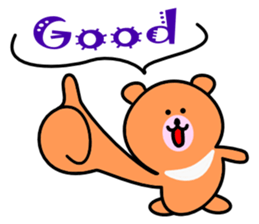 WAGUMAN sticker #2736835