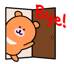 WAGUMAN sticker #2736838