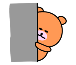 WAGUMAN sticker #2736839