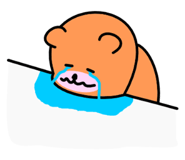 WAGUMAN sticker #2736840