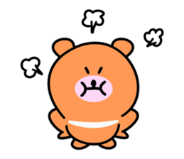 WAGUMAN sticker #2736842