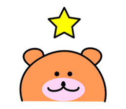 WAGUMAN sticker #2736845