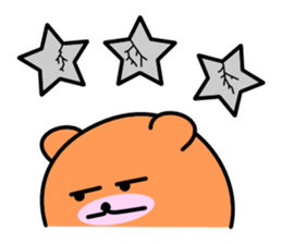 WAGUMAN sticker #2736846