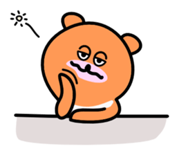 WAGUMAN sticker #2736848