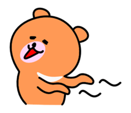 WAGUMAN sticker #2736850