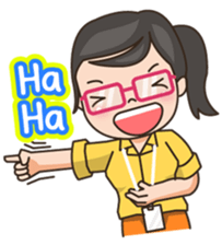 JaeWan (English) sticker #2737058