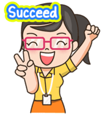 JaeWan (English) sticker #2737060