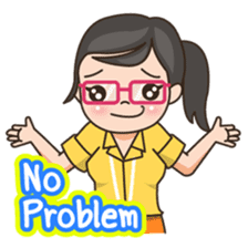 JaeWan (English) sticker #2737061