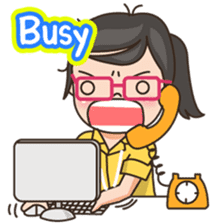 JaeWan (English) sticker #2737064