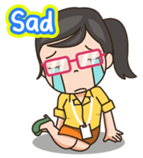 JaeWan (English) sticker #2737068