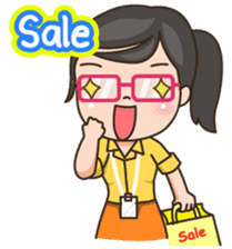 JaeWan (English) sticker #2737077