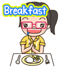 JaeWan (English) sticker #2737081