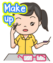 JaeWan (English) sticker #2737082