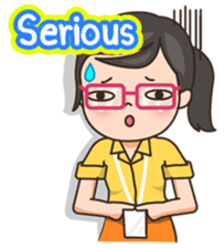 JaeWan (English) sticker #2737085