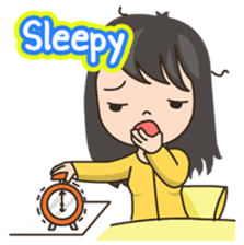 JaeWan (English) sticker #2737089