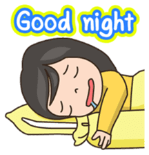 JaeWan (English) sticker #2737090