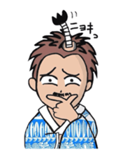 SHIBUYA STICKER vol.1 vogue words sticker #2737375