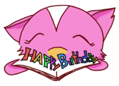 ToriNekogirl sticker #2738173