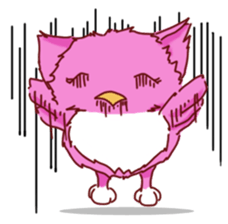 ToriNekogirl sticker #2738182