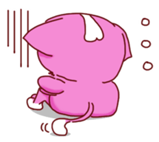 ToriNekogirl sticker #2738184