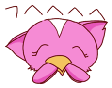 ToriNekogirl sticker #2738192