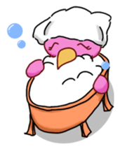 ToriNekogirl sticker #2738193