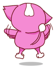 ToriNekogirl sticker #2738205