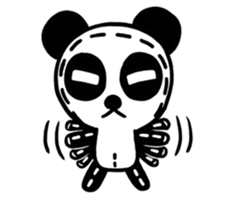 Lemonice Kid sticker #2738813