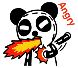 Lemonice Kid sticker #2738814