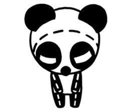 Lemonice Kid sticker #2738819