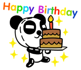 Lemonice Kid sticker #2738822