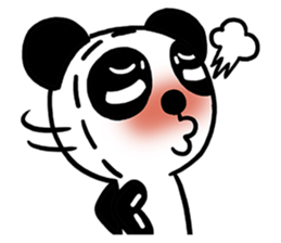 Lemonice Kid sticker #2738826