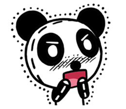 Lemonice Kid sticker #2738829