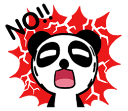 Lemonice Kid sticker #2738834