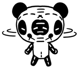 Lemonice Kid sticker #2738836