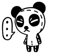 Lemonice Kid sticker #2738838