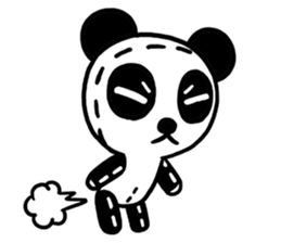 Lemonice Kid sticker #2738839