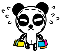 Lemonice Kid sticker #2738840