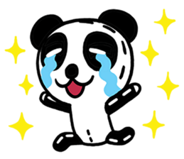 Lemonice Kid sticker #2738841