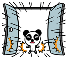 Lemonice Kid sticker #2738842