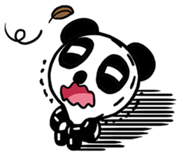 Lemonice Kid sticker #2738845