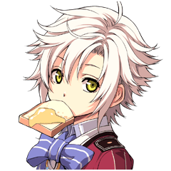 Falcom vol.5/SEN NO KISEKI