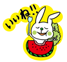 RETAKO rental studio,rental space sticker #2739310