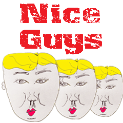 Nice Guys