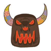 Yurukawa Days sticker #2739611