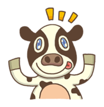 Yurukawa Days sticker #2739616