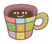 Yurukawa Days sticker #2739617