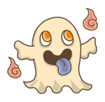 Yurukawa Days sticker #2739634