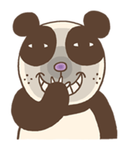 Yurukawa Days sticker #2739635