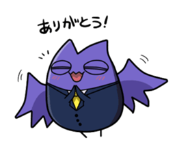 CakacaBeka sticker #2741011